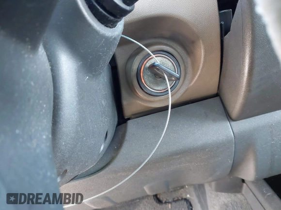 2005 Nissan Xterra SE с VIN 5N1AN08U25C652004, выставлен на аукционе IAAI как лот 42518364 с пробегом 96 814 миль миль и . История ставок и продаж доступна на DreamBid. Изображение 11.