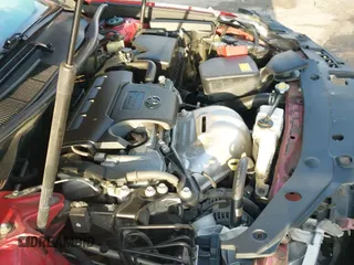 2014 Toyota Camry LE with VIN 4T1BF1FK6EU871972, listed as a IAAI auction lot 43285820 with 196,225 mi miles and . Bid and sale history available at DreamBid. Image 19.