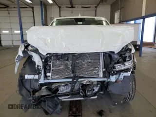 2020 Lincoln Navigator Black Label z VIN 5LMJJ3TT5LEL23937, wystawiony jako Copart lot #54434155 z przebiegiem 22 437 mil mil oraz Szkoda całkowita • Salvage title. Historia ofert i sprzedaży dostępna na DreamBid. Obrazek 5.
