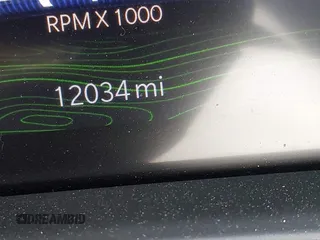 2023 Jeep Grand Cherokee с VIN 1C4RJYB68PC665709, выставлен на аукционе IAAI как лот 42342258 с пробегом 12 034 миль миль и . История ставок и продаж доступна на DreamBid. Изображение 7.