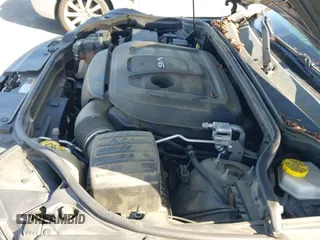 2017 Jeep Grand Cherokee Altitude с VIN 1C4RJFAG2HC876016, выставлен на аукционе IAAI как лот 43332414 с пробегом 111 344 миль миль и . История ставок и продаж доступна на DreamBid. Изображение 24.