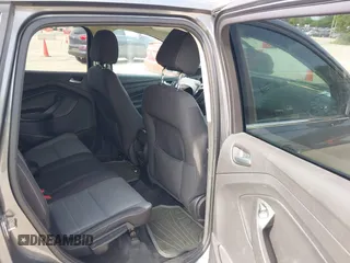 2013 Ford Escape SE z VIN 1FMCU0GX9DUC42459, wystawiony jako IAAI lot #42526275 z przebiegiem 203 310 mil mil oraz . Historia ofert i sprzedaży dostępna na DreamBid. Obrazek 8.