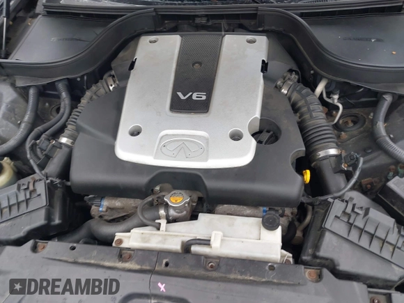 2012 Infiniti G25 x с VIN JN1DV6AR1CM731202, выставлен на аукционе IAAI как лот 42436648 с пробегом 172 533 миль миль и . История ставок и продаж доступна на DreamBid. Изображение 10.