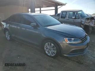 2015 Volkswagen Jetta Sedan 2.0L TDI SEL with VIN 3VWLA7AJ4FM420244, listed as a Copart auction lot 42944475 with 162,806 mi miles and Salvage Title. Bid and sale history available at carsss.com. Image 4.