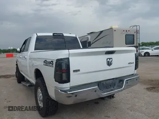 2011 Ram 2500 Big Horn with VIN 3D7UT2CL0BG510699, listed as a IAAI auction lot 42282752 with 404,636 mi miles and . Bid and sale history available at DreamBid. Image 3.