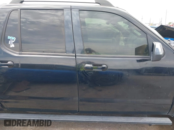 2007 Ford Explorer Sport Trac Limited с VIN 1FMEU33K27UA46873, выставлен на аукционе IAAI как лот 42061837 с пробегом Не указан миль и . История ставок и продаж доступна на DreamBid. Изображение 14.