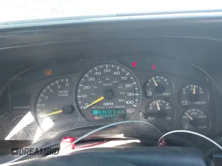 1999 Chevrolet Silverado 1500 LT with VIN 2GCEK19T5X1104064, listed as a IAAI auction lot 41875050 with 398,994 mi miles and . Bid and sale history available at DreamBid. Image 7.