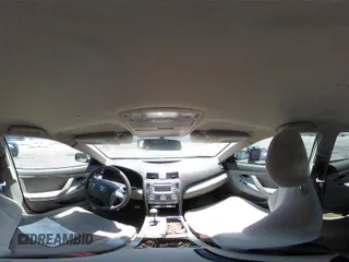 2010 Toyota Camry with VIN 4T1BF3EKXAU569057, listed as a IAAI auction lot 42075030 with 135,937 mi miles and . Bid and sale history available at DreamBid. Image 18.