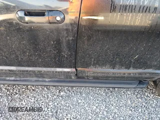 2004 Ford Explorer with VIN 1FMZU65K94UA64802, listed as a Copart auction lot 75083554 with Not provided miles and Salvage title. Bid and sale history available at DreamBid. Image 12.