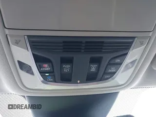 2024 Acura MDX Technology with VIN 5J8YE1H42RL007580, listed as a IAAI auction lot 42554211 with 24,978 mi miles and . Bid and sale history available at DreamBid. Image 19.