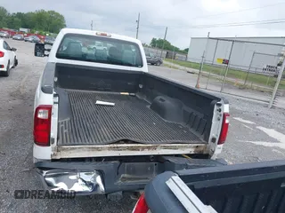 2015 Ford F-250 Lariat with VIN 1FT7W2B6XFEC33499, listed as a IAAI auction lot 42114064 with 215,314 mi miles and . Bid and sale history available at carsss.com. Image 16.