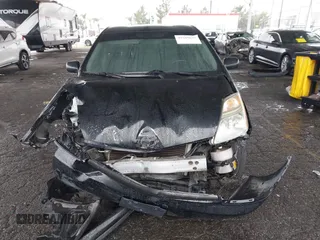 2007 Toyota Prius with VIN JTDKB20U373290793, listed as a IAAI auction lot 41569637 with 302,153 mi miles. Bid and sale history available at carsss.com. Image 13.