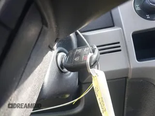 2012 Ford F-150 XL с VIN 1FTFW1ET7CFC32579, выставлен на аукционе IAAI как лот 41587440 с пробегом 234 529 миль миль и . История ставок и продаж доступна на DreamBid. Изображение 11.