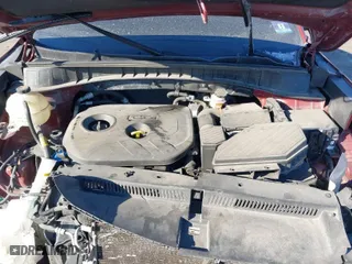2019 Hyundai Tucson Value with VIN KM8J3CA40KU037085, listed as a IAAI auction lot 41182933 with 91,106 mi miles. Bid and sale history available at carsss.com. Image 10.