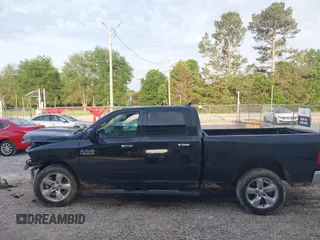 2016 Ram 1500 Big Horn z VIN 1C6RR7TT2GS309728, wystawiony jako IAAI lot #42149278 z przebiegiem 102 548 mil mil oraz . Historia ofert i sprzedaży dostępna na DreamBid. Obrazek 15.