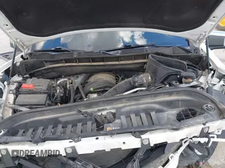 2019 GMC Sierra 1500 SLT z VIN 3GTP8DED7KG268973, wystawiony jako IAAI lot #42224064 z przebiegiem 98 871 mil mil oraz . Historia ofert i sprzedaży dostępna na DreamBid. Obrazek 10.