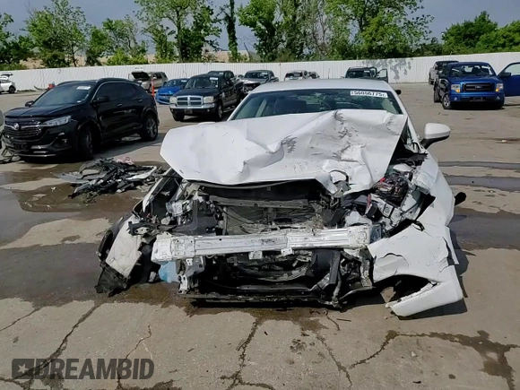 2018 Ford Fusion SE z VIN 3FA6P0LU5JR248594, wystawiony jako Copart lot #56056775 z przebiegiem Nie podano mil oraz Szkoda całkowita • Salvage title. Historia ofert i sprzedaży dostępna na DreamBid. Obrazek 13.