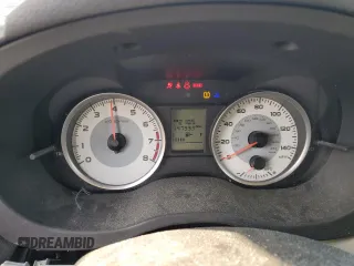 2014 Subaru Impreza Special Sports Premium с VIN JF1GPAL66EG297943, выставлен на аукционе Copart как лот 42082495 с пробегом 147 333 миль миль и Списание • Salvage title. История ставок и продаж доступна на DreamBid. Изображение 9.