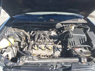 2006 Toyota Highlander w/3rd Row with VIN JTEEP21A660150722, listed as a IAAI auction lot 41765178 with 246,090 mi miles. Bid and sale history available at carsss.com. Image 10.