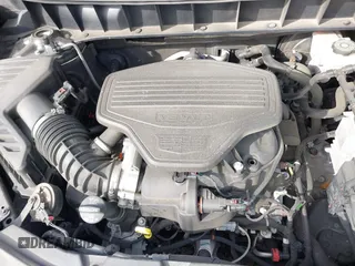 2019 Cadillac XT5 Luxury AWD with VIN 1GYKNDRS5KZ172975, listed as a IAAI auction lot 41814397 with 63,563 mi miles and . Bid and sale history available at carsss.com. Image 10.