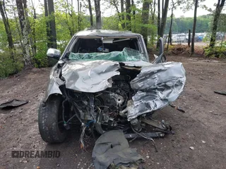 2011 Dodge Durango Citadel с VIN 1D4RE5GG2BC740565, выставлен на аукционе IAAI как лот 42099272 с пробегом Не указан миль и . История ставок и продаж доступна на DreamBid. Изображение 13.