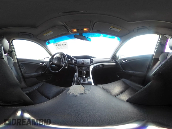 2012 Acura TSX с VIN JH4CU2F43CC025659, выставлен на аукционе IAAI как лот 42675356 с пробегом 122 246 миль миль и . История ставок и продаж доступна на DreamBid. Изображение 17.