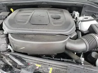 2022 Jeep Grand Cherokee Laredo E with VIN 1C4RJFAG3NC162326, listed as a Copart auction lot 85320385 with 29,678 mi miles and Salvage title. Bid and sale history available at DreamBid. Image 17.