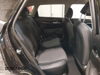 2024 Kia Seltos S z VIN KNDEUCAA9R7469448, wystawiony jako IAAI lot #40961491 z przebiegiem 26 742 mil mil oraz . Historia ofert i sprzedaży dostępna na DreamBid. Obrazek 8.
