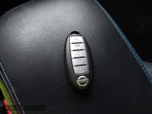2017 Nissan Altima SL z VIN 1N4AL3AP5HC298778, wystawiony jako IAAI lot #42316000 z przebiegiem 145 566 mil mil oraz . Historia ofert i sprzedaży dostępna na DreamBid. Obrazek 11.