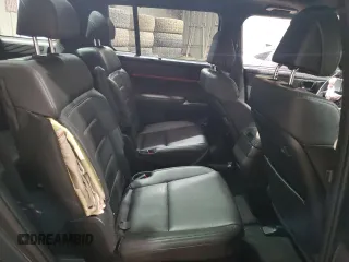 2025 Hyundai Santa Fe Calligraphy with VIN 5NMP5DG1XSH019664, listed as a Copart auction lot 51626265 with 4,955 mi miles and Salvage title. Bid and sale history available at DreamBid. Image 11.