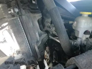 2022 Ram 1500 SLT z VIN 3C6RR7LG4NG177191, wystawiony jako Copart lot #67570845 z przebiegiem 70 011 mil mil oraz Szkoda całkowita • Salvage title. Historia ofert i sprzedaży dostępna na DreamBid. Obrazek 14.