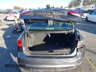2015 Volkswagen Jetta Sport with VIN 3VWD17AJ2FM318669, listed as a IAAI auction lot 41266868 with 124,539 mi miles and . Bid and sale history available at DreamBid. Image 16.