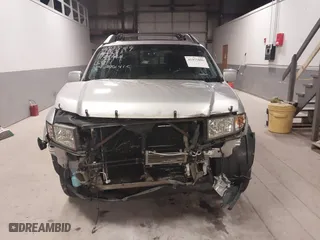 2014 Honda Ridgeline SE with VIN 5FPYK1F65EB006410, listed as a IAAI auction lot 41471886 with 92,406 mi miles. Bid and sale history available at carsss.com. Image 13.