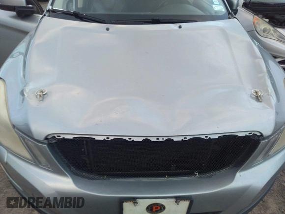 2012 Volvo XC60 3.0L с VIN YV4902DZ1C2305282, выставлен на аукционе IAAI как лот 41042231 с пробегом 271 602 миль миль и . История ставок и продаж доступна на DreamBid. Изображение 6.