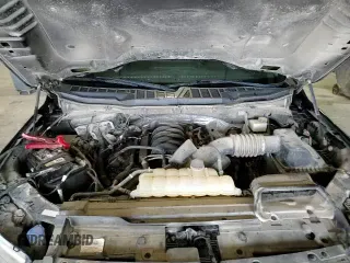 2022 Ford F-150 XL с VIN 1FTEW1C54NKD97886, выставлен на аукционе Copart как лот 59495165 с пробегом 52 106 миль миль и Чистый • Clean title. История ставок и продаж доступна на DreamBid. Изображение 13.