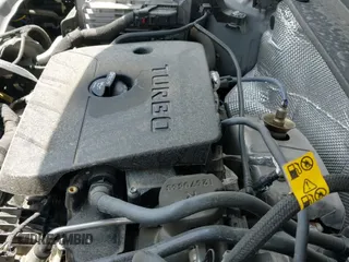 2023 Chevrolet TrailBlazer LS with VIN KL79MNSL4PB177548, listed as a IAAI auction lot 42169038 with 31,432 mi miles and . Bid and sale history available at DreamBid. Image 20.