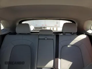 2019 Hyundai Kona Limited with VIN KM8K33A54KU225248, listed as a Copart auction lot 48243955 with 45,386 mi miles and Non Repairable. Bid and sale history available at carsss.com. Image 10.