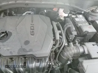 2022 Kia Sorento S с VIN 5XYRL4LC4NG091478, выставлен на аукционе Copart как лот 67143935 с пробегом 46 124 миль миль и Списание • Salvage title. История ставок и продаж доступна на DreamBid. Изображение 14.