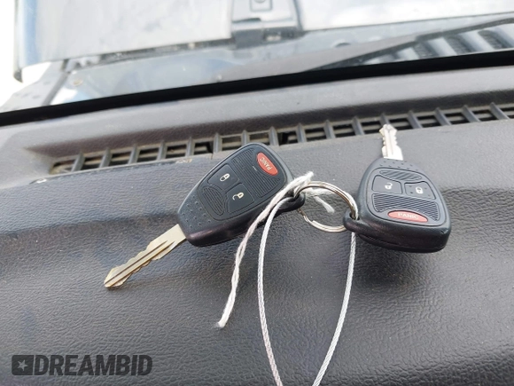 2016 Jeep Wrangler Unlimited Sport с VIN 1C4BJWDG3GL308546, выставлен на аукционе IAAI как лот 42384327 с пробегом 77 801 миль миль и . История ставок и продаж доступна на DreamBid. Изображение 11.