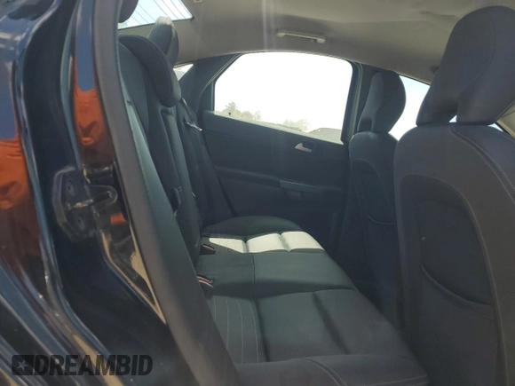 2005 Volvo S40 с VIN YV1MS382152099243, выставлен на аукционе Copart как лот 55786745 с пробегом Не указан миль и Списание • Salvage title. История ставок и продаж доступна на DreamBid. Изображение 10.