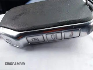 2021 Kia Forte LXS с VIN 3KPF24AD9ME283735, выставлен на аукционе IAAI как лот 42220005 с пробегом 97 694 миль миль и . История ставок и продаж доступна на DreamBid. Изображение 11.