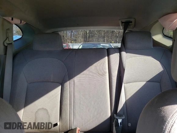 2009 Nissan Rogue SL with VIN JN8AS58V79W193290, listed as a Copart auction lot 87098934 with 59,999 mi miles and Salvage Title. Bid and sale history available at carsss.com. Image 10.