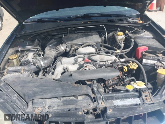 2009 Subaru Outback Special Edition с VIN 4S4BP61CX97313816, выставлен на аукционе IAAI как лот 42455259 с пробегом 202 323 миль миль и . История ставок и продаж доступна на DreamBid. Изображение 10.