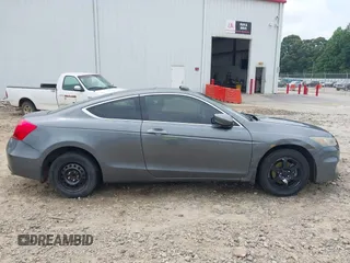 2012 Honda Accord EX with VIN 1HGCS1B79CA011232, listed as a IAAI auction lot 42566099 with 256,964 mi miles and . Bid and sale history available at DreamBid. Image 13.