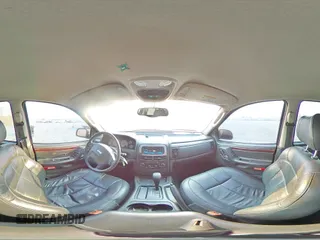 2002 Jeep Grand Cherokee Limited with VIN 1J4GX58S82C230247, listed as a Copart auction lot 73573554 with 160,357 mi miles and Salvage Title. Bid and sale history available at DreamBid. Image 13.