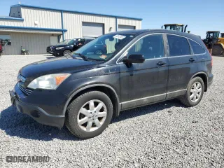2009 Honda CR-V EX-L with VIN 5J6RE48719L034486, listed as a Copart auction lot 50512455 with 157,315 mi miles and Clean Title. Bid and sale history available at carsss.com. Image 1.