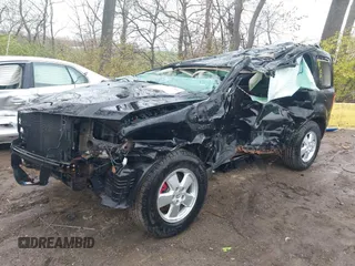 2012 Ford Escape XLS z VIN 1FMCU9C73CKB34021, wystawiony jako IAAI lot #40971529 z przebiegiem Nie podano mil oraz . Historia ofert i sprzedaży dostępna na DreamBid. Obrazek 16.