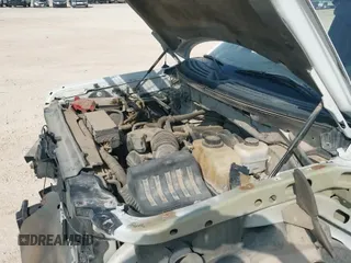 2013 Ford F-150 XL z VIN 1FTFW1CF8DKF24974, wystawiony jako IAAI lot #42950943 z przebiegiem 171 825 mil mil oraz . Historia ofert i sprzedaży dostępna na DreamBid. Obrazek 21.