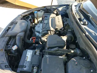 2012 Hyundai Elantra SE с VIN KMHDC8AE9CU146875, выставлен на аукционе IAAI как лот 43350996 с пробегом 142 788 миль миль и . История ставок и продаж доступна на DreamBid. Изображение 23.