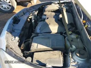 2013 Chevrolet Malibu LS with VIN 1G11B5SA1DF294554, listed as a IAAI auction lot 43496896 with 130,032 mi miles and . Bid and sale history available at DreamBid. Image 12.